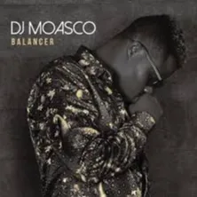 Balancer