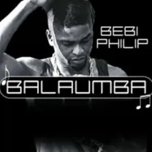 Balaumba