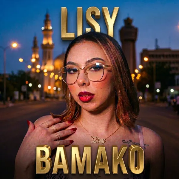 Bamako