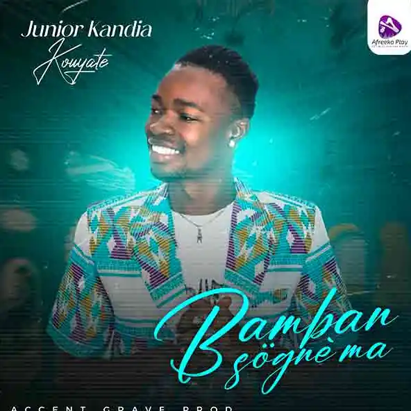 Bamban Sognèma