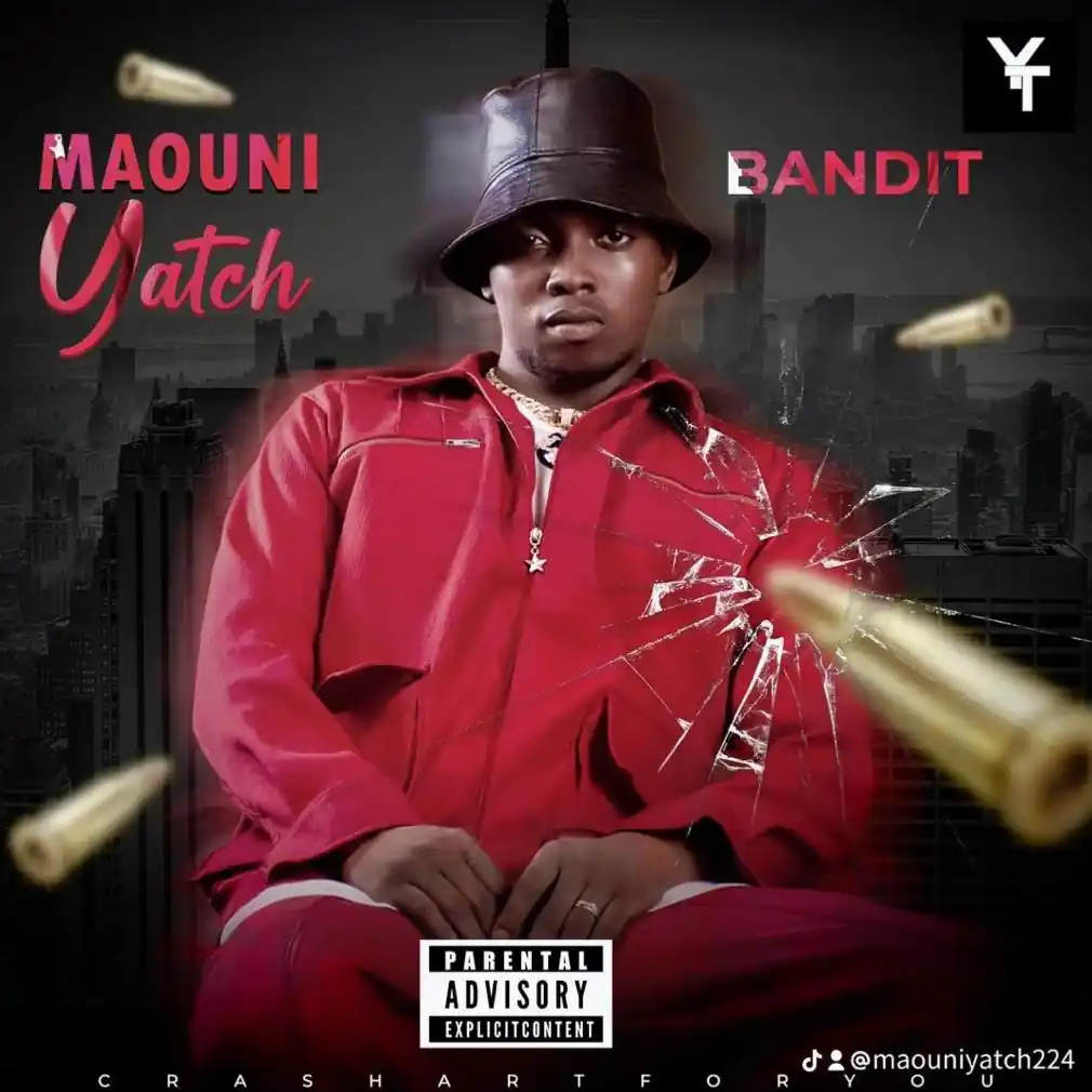 Bandit