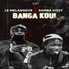 Banga Koui