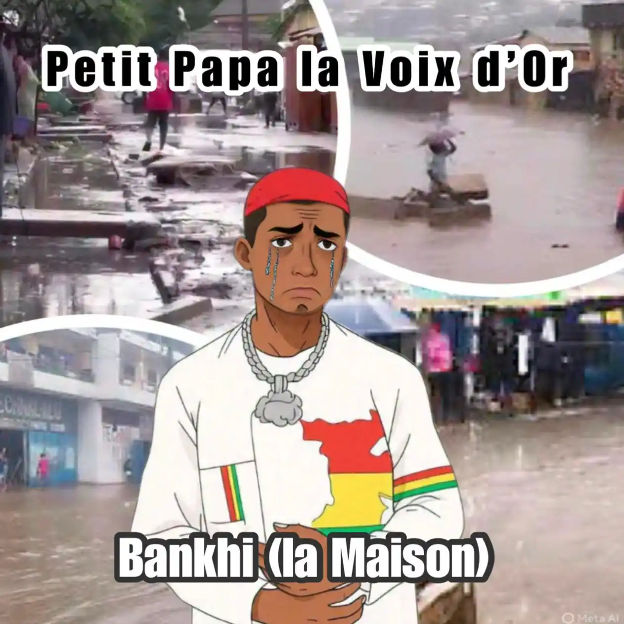 Bankhi