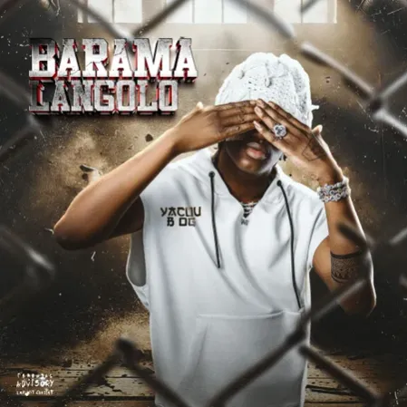 Barama Langolo