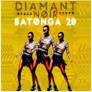 Batonga 2.0