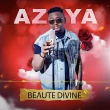 Beaute Divine