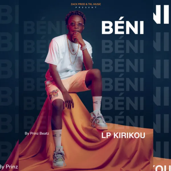 Beni