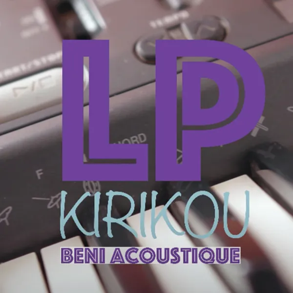 Beni (Acoustique)