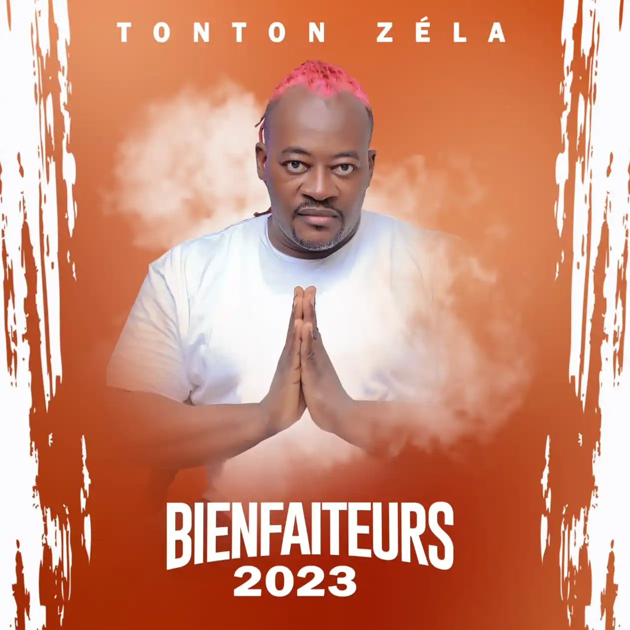 Bienfaiteurs 2023