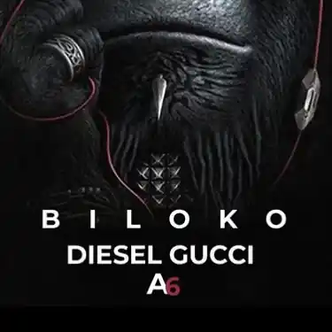 Biloko