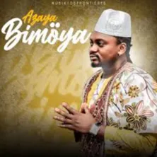 Bimöya