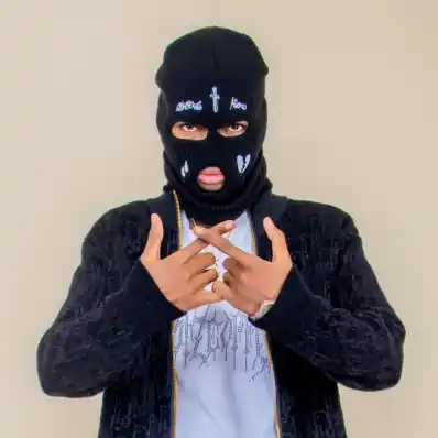 Black Sow Junior