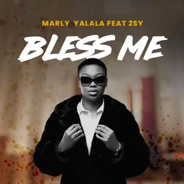 Bless Me Feat 2 SY
