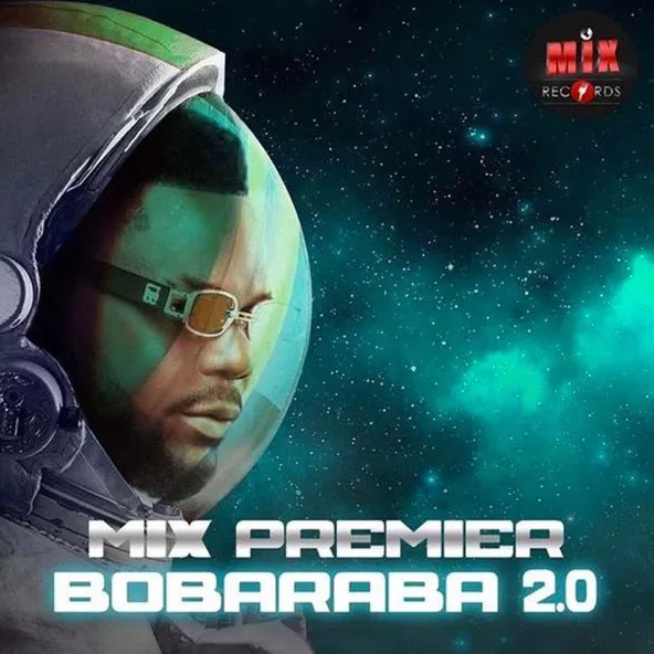 Bobaraba 2.0
