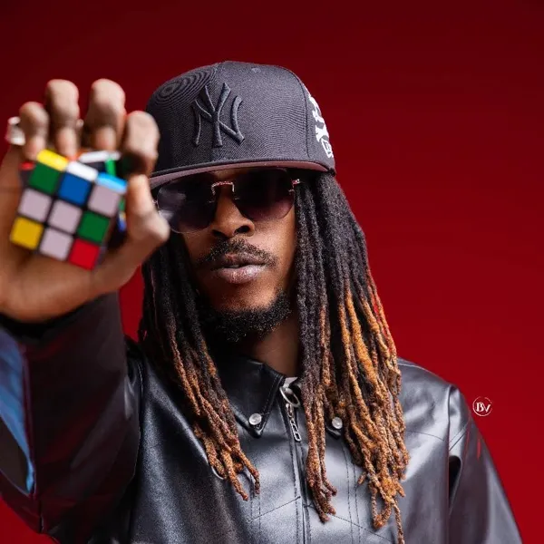 Bobo dancehall
