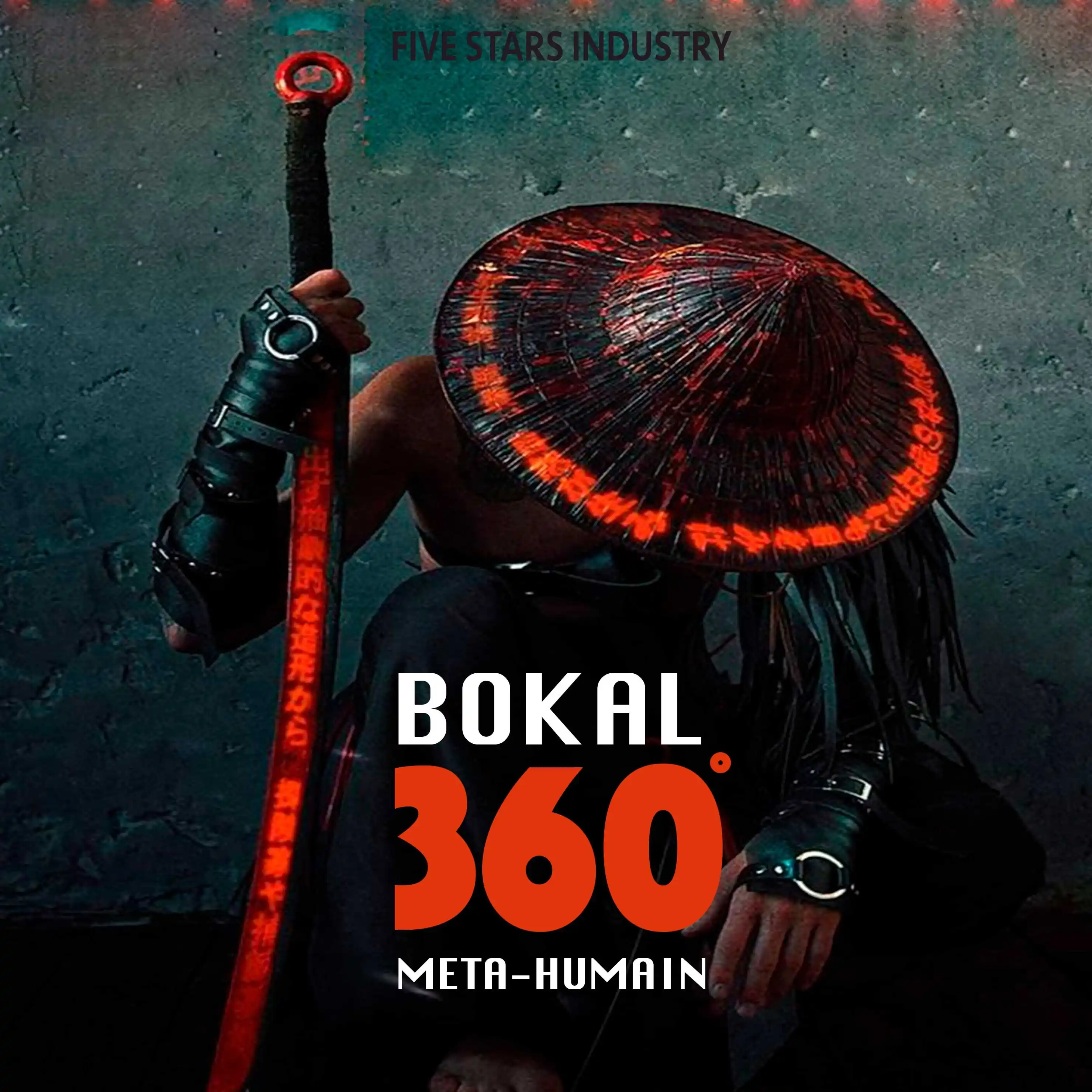 Bokal