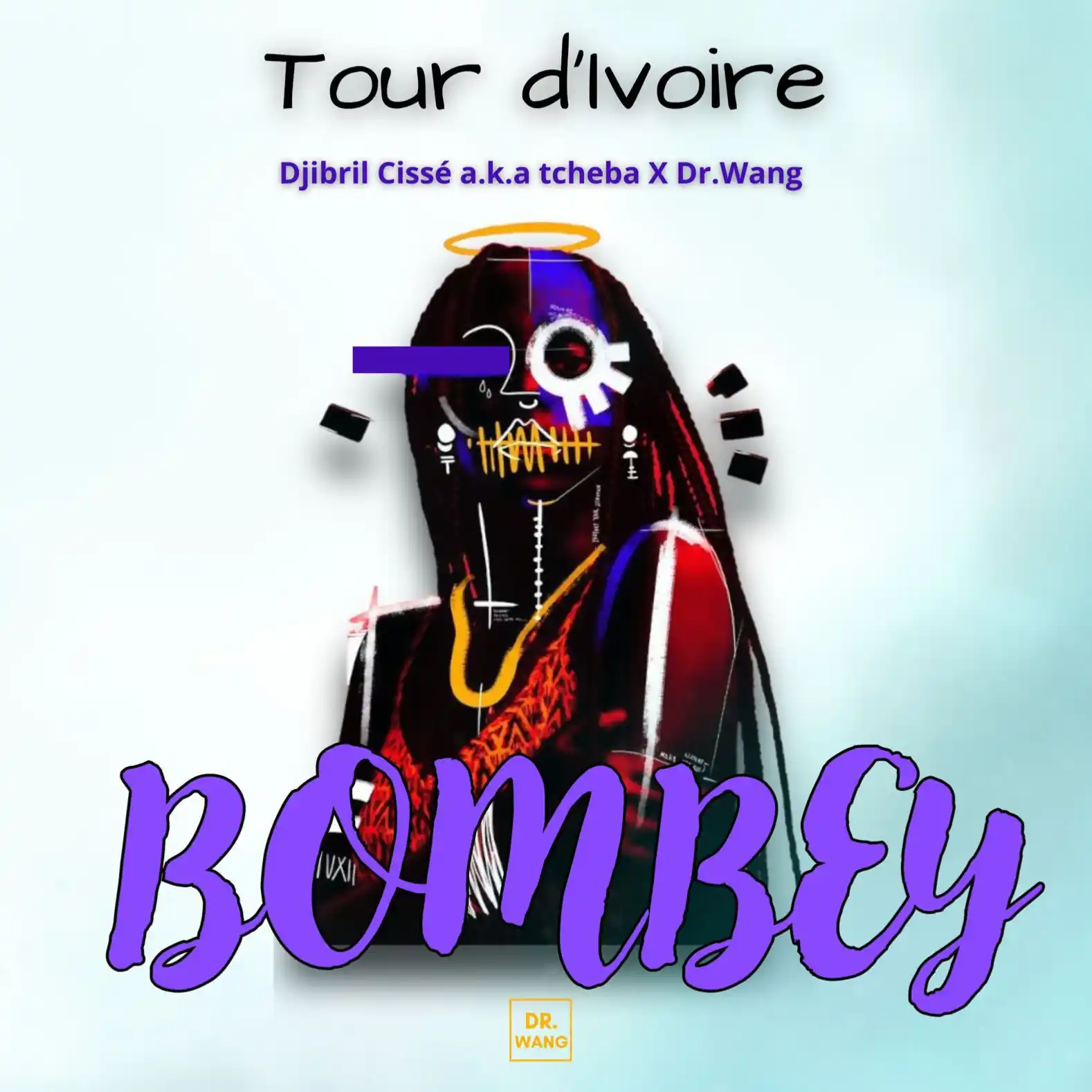 Bombey