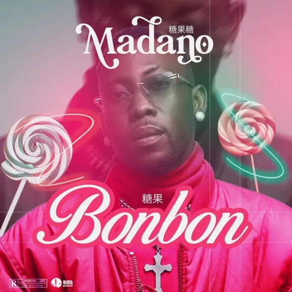 Bonbon