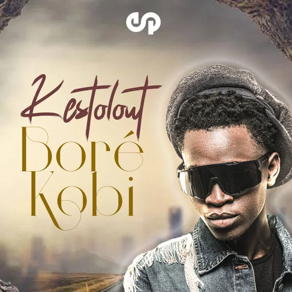 Boré Kobi