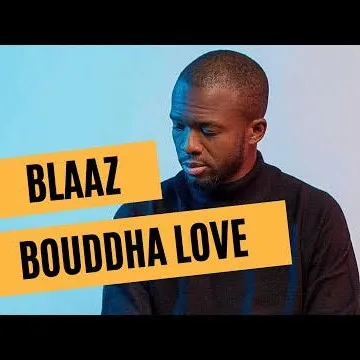 Boudah Love