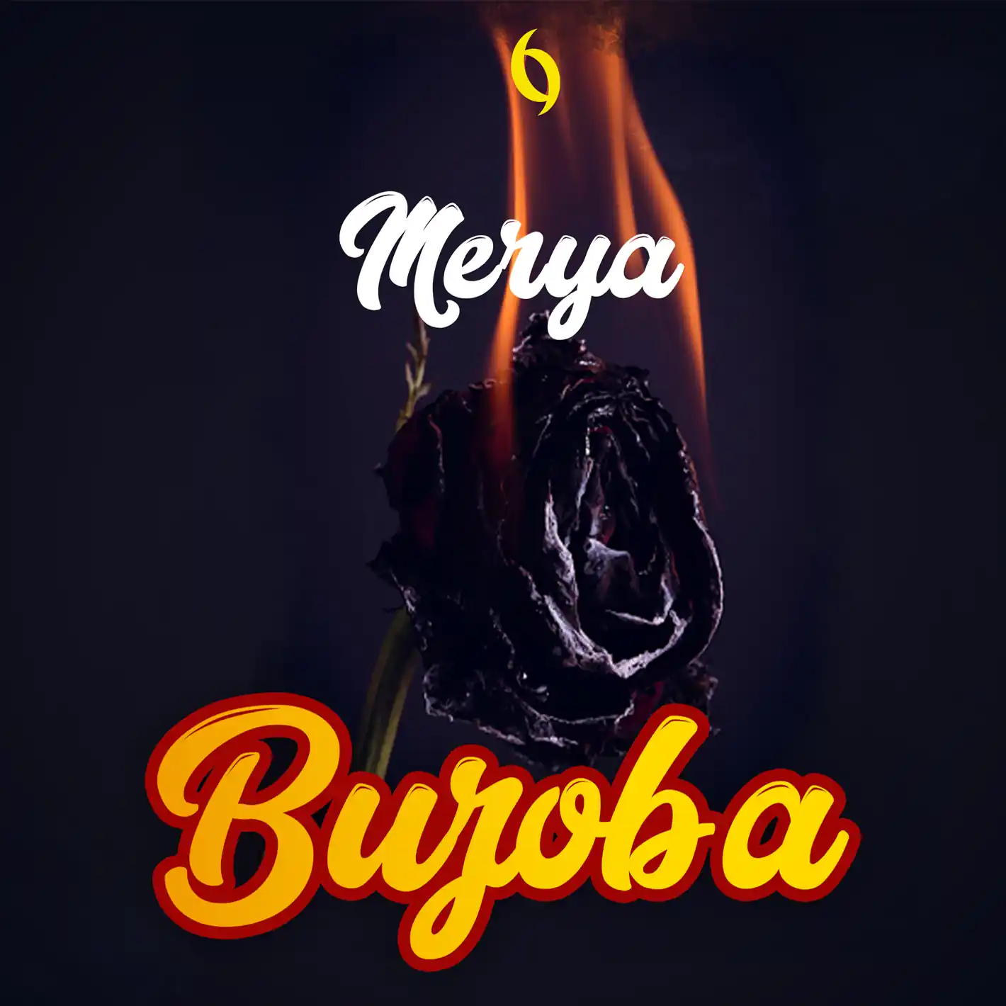 Buzoba