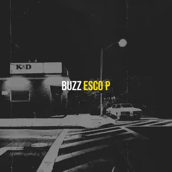 Buzz