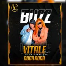Buzz feat. Roga Roga