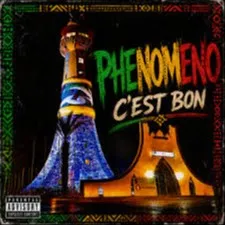 C'est bon