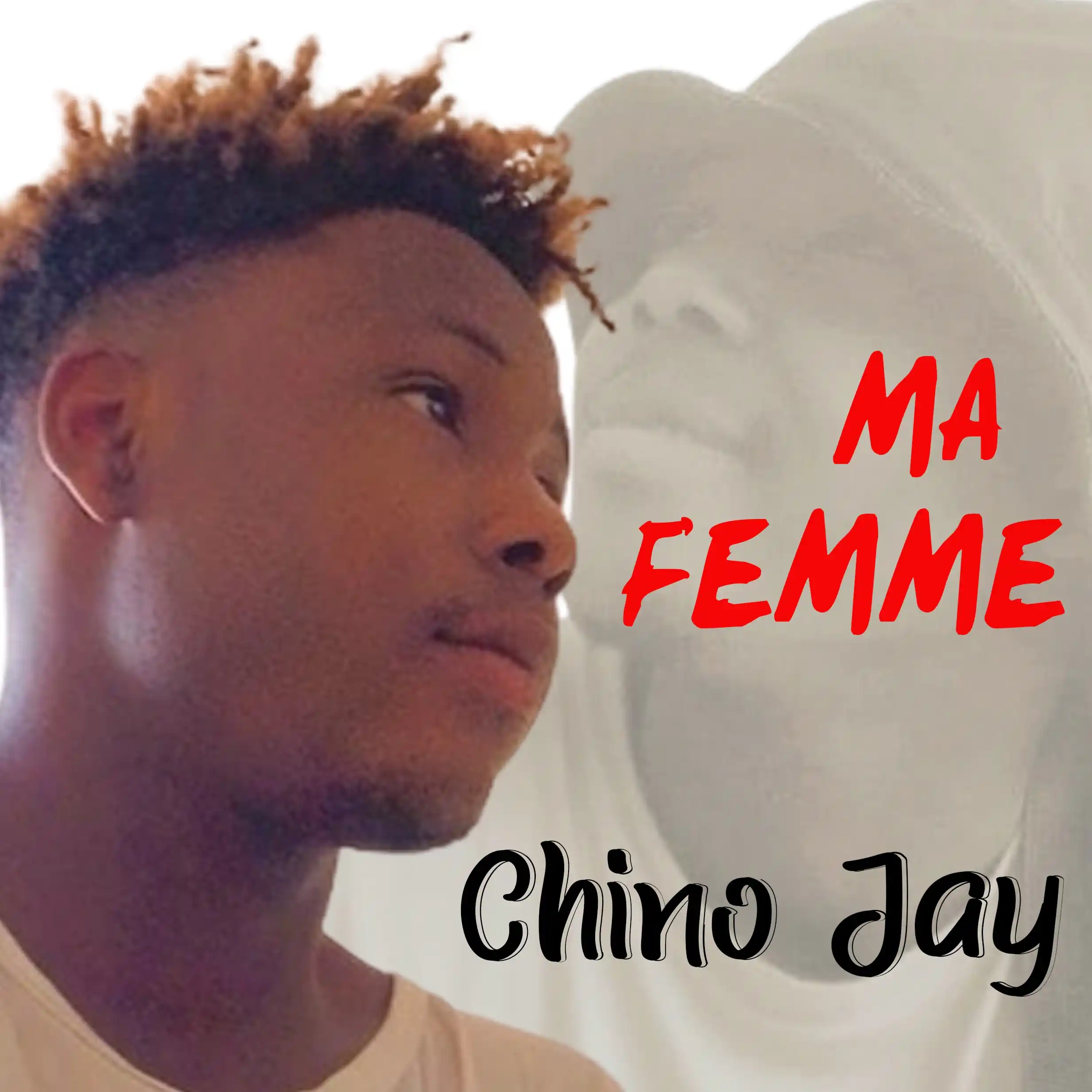 Chino Jay