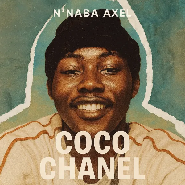 COCO CHANEL 