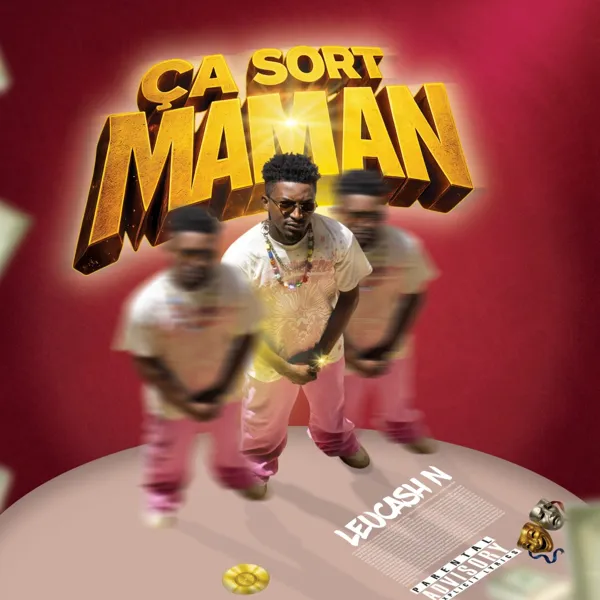 Ça Sort Maman