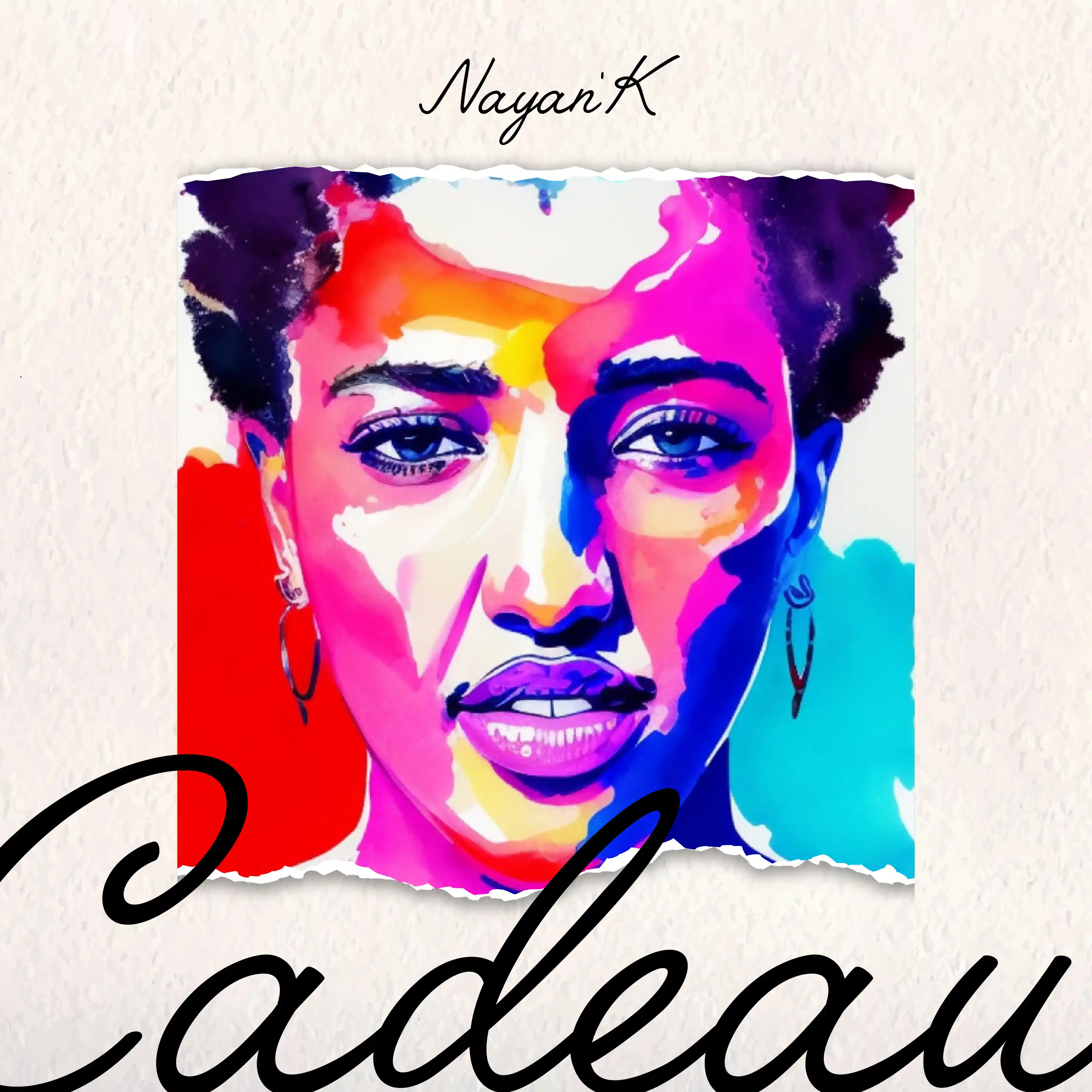 Cadeau