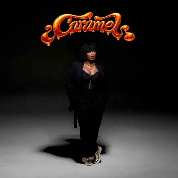 Caramel
