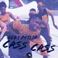 Cass cass