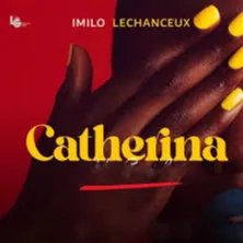 Catherina