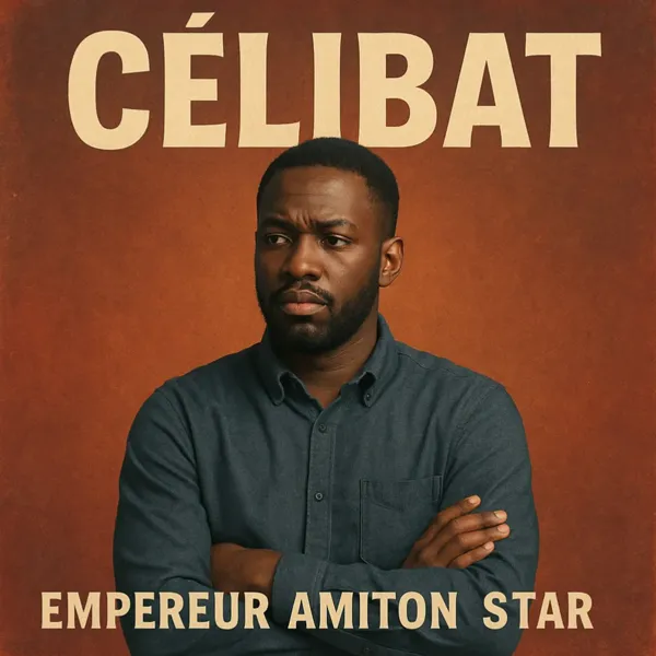 Célibat