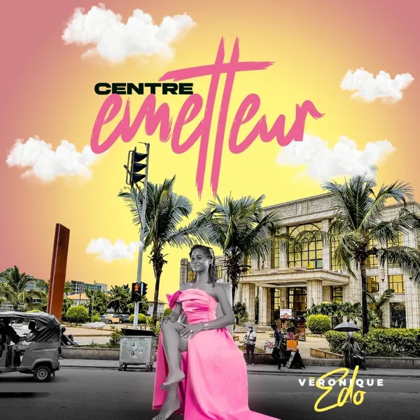 Centre Émetteur