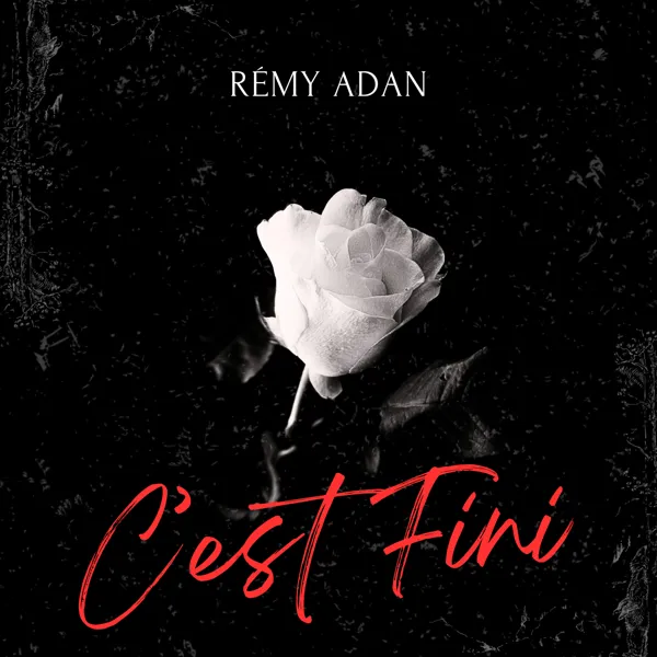 C'est Fini