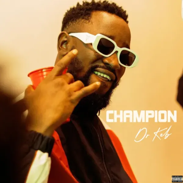 Champion