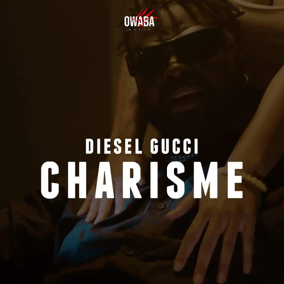Charisme