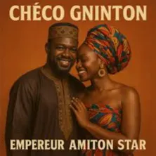 Chéco gninton