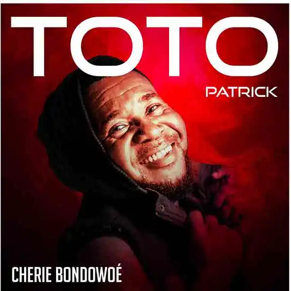 Cherie Bondowoe