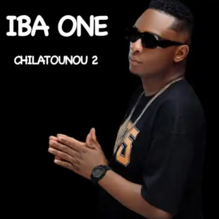 Chilatounou 2