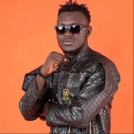 Chrix Bravo