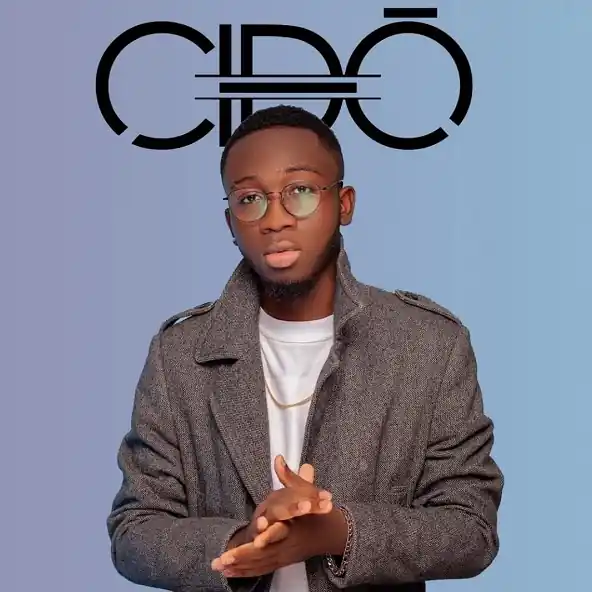 Cido