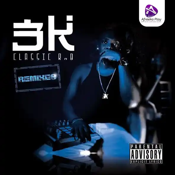 She's a Classic Feat Enod Feat Nick