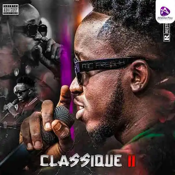 Classique II