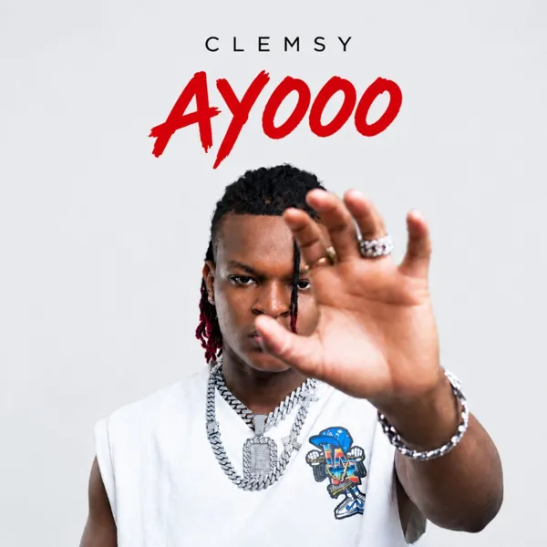 Clemsy