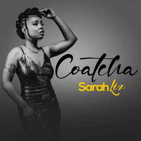 Coatcha