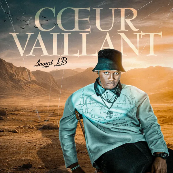 Cœur vaillant